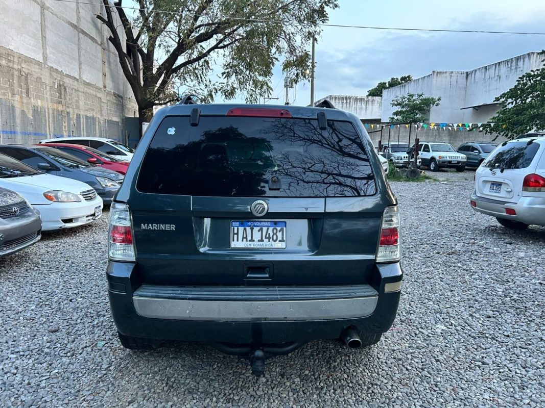 WhatsApp Image 2026-04-24 at 12.13.16 PM (7)