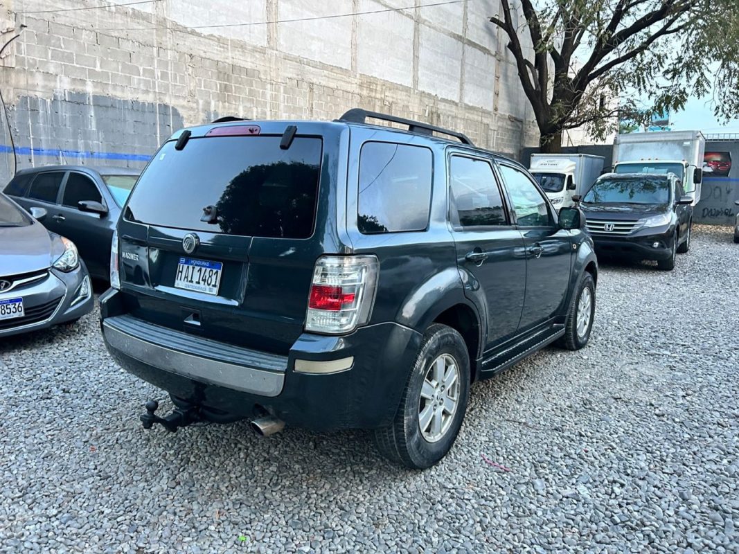 WhatsApp Image 2026-04-24 at 12.13.16 PM (8)