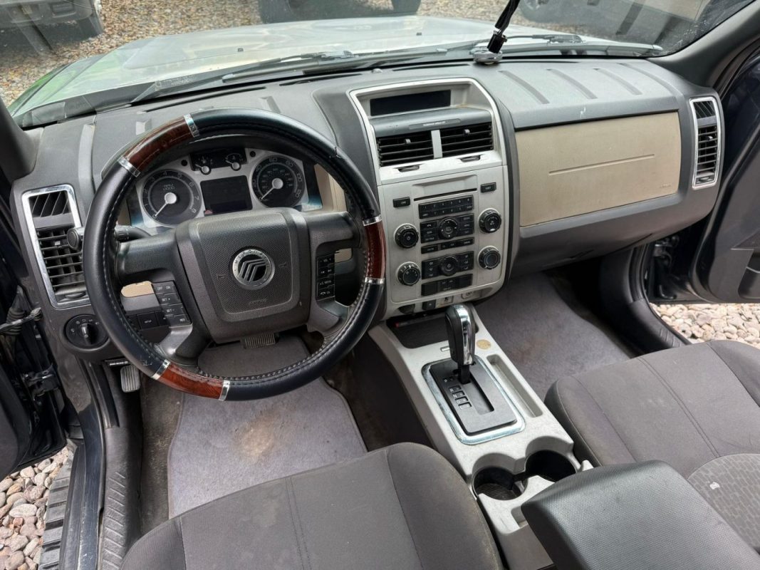 WhatsApp Image 2026-04-24 at 12.13.16 PM