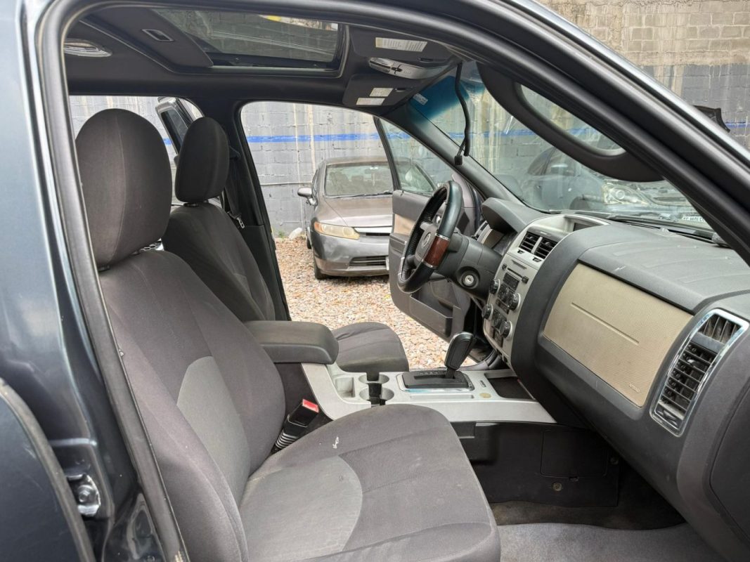 WhatsApp Image 2026-04-24 at 12.13.17 PM (2)