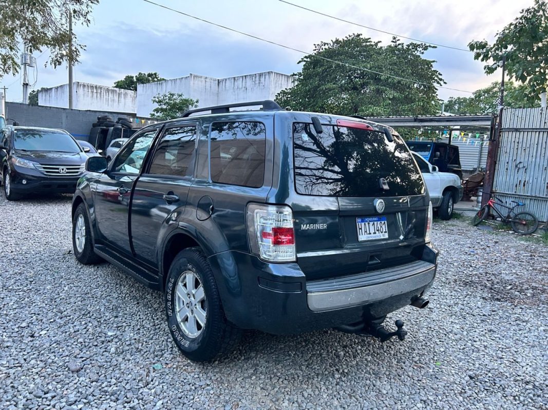 WhatsApp Image 2026-04-24 at 12.13.17 PM (3)