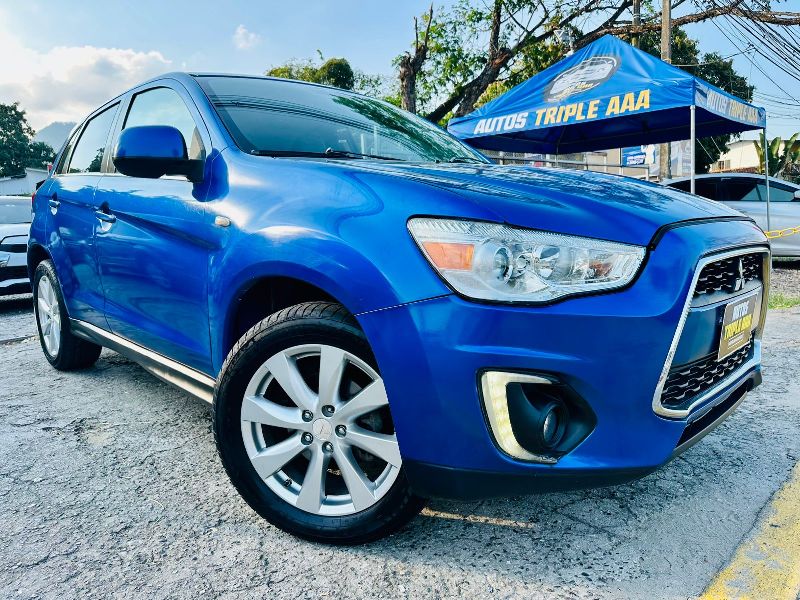 WhatsApp Image 2026-04-24 at 8.59.11 AM (1)