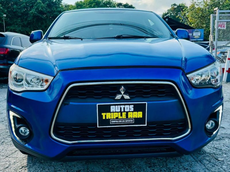 WhatsApp Image 2026-04-24 at 8.59.11 AM (2)