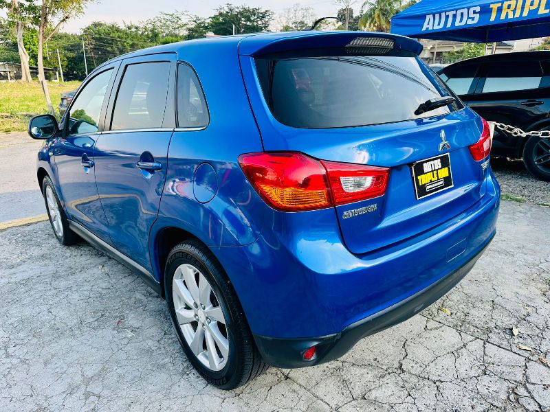 WhatsApp Image 2026-04-24 at 8.59.11 AM (3)