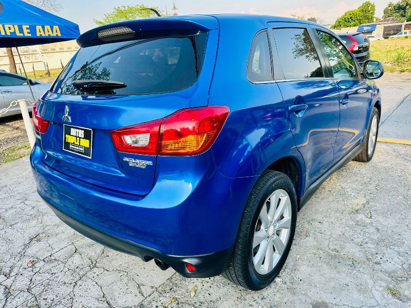 WhatsApp Image 2026-04-24 at 8.59.11 AM (4)