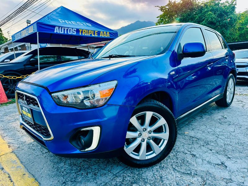 WhatsApp Image 2026-04-24 at 8.59.11 AM