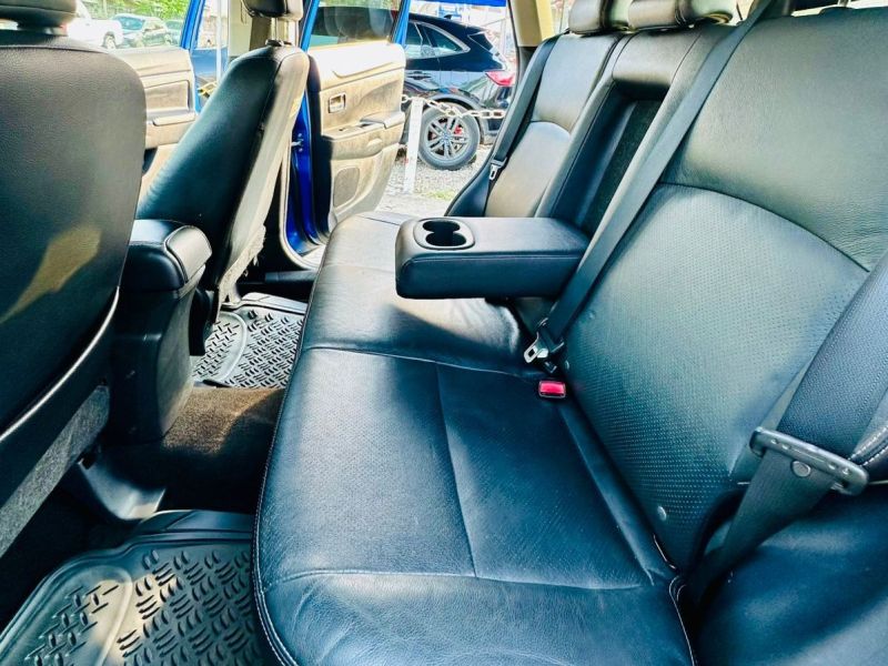 WhatsApp Image 2026-04-24 at 8.59.12 AM (1)