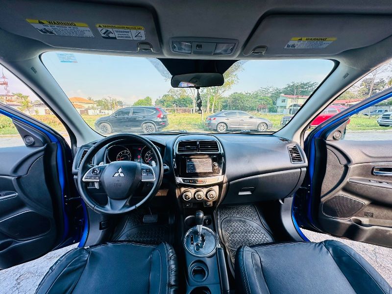 WhatsApp Image 2026-04-24 at 8.59.12 AM (2)