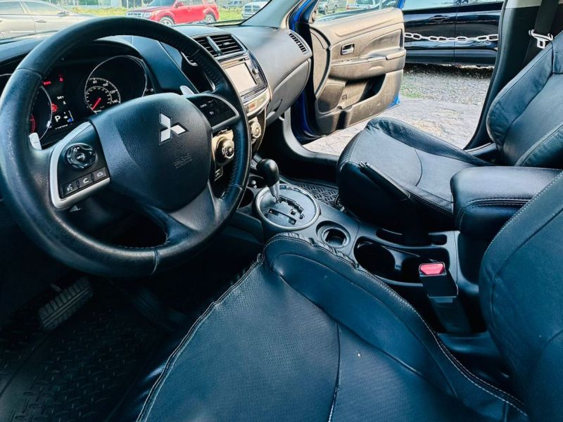 WhatsApp Image 2026-04-24 at 8.59.12 AM (3)