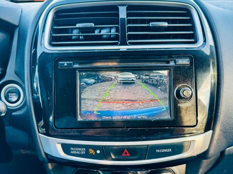 WhatsApp Image 2026-04-24 at 8.59.12 AM (4)