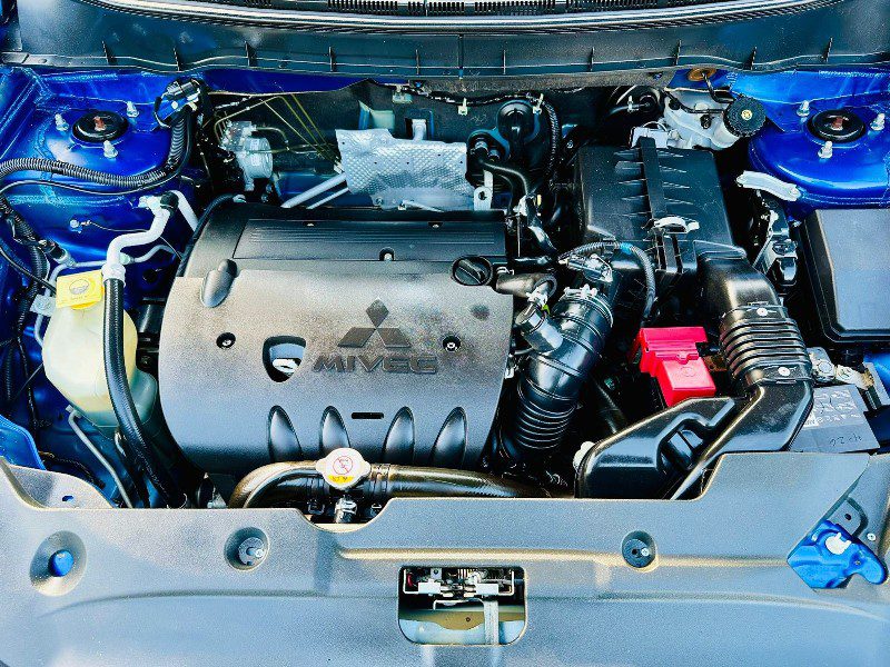 WhatsApp Image 2026-04-24 at 8.59.12 AM (5)