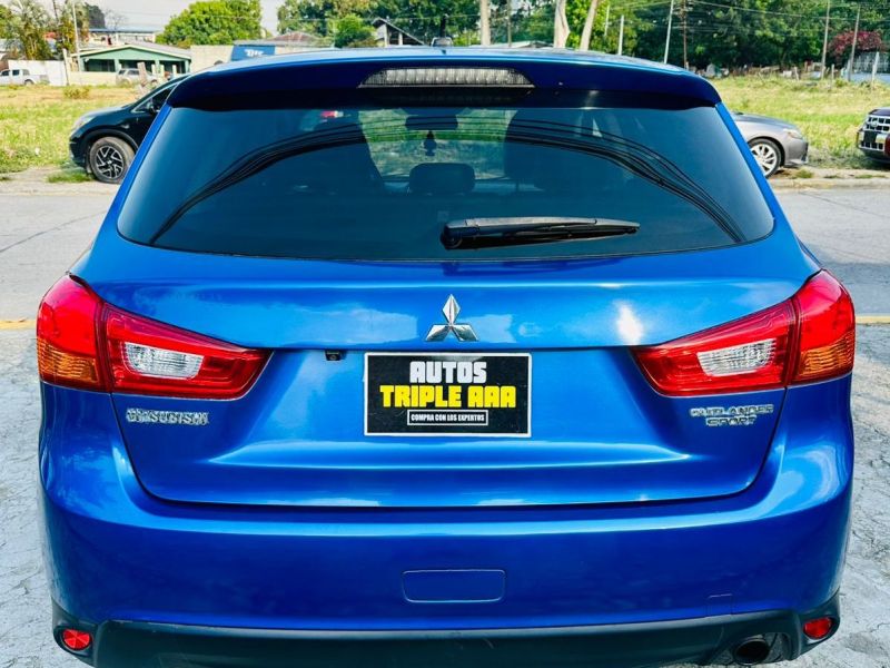 WhatsApp Image 2026-04-24 at 8.59.12 AM