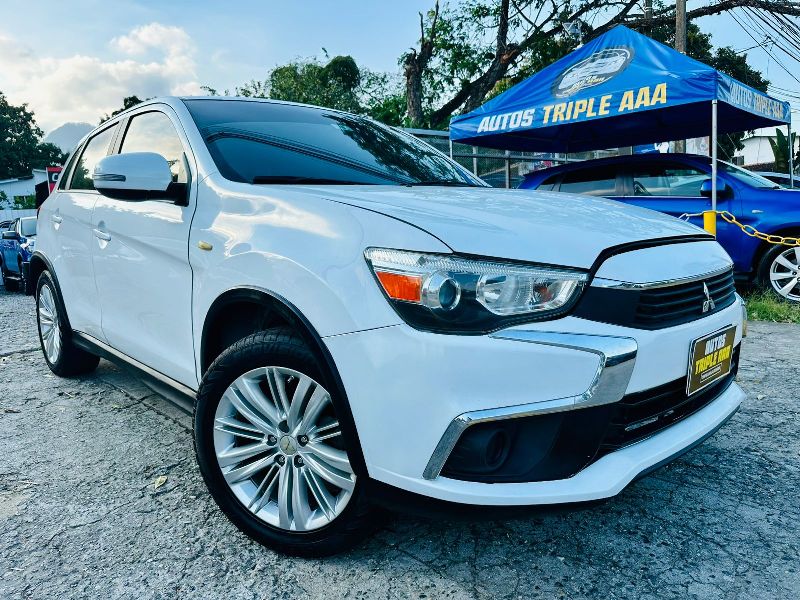 WhatsApp Image 2026-04-24 at 9.18.32 AM (1)