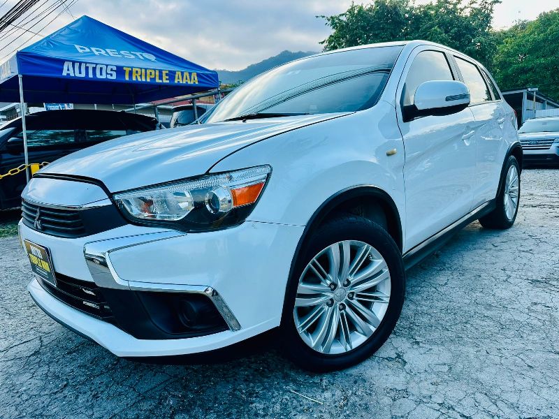 WhatsApp Image 2026-04-24 at 9.18.32 AM