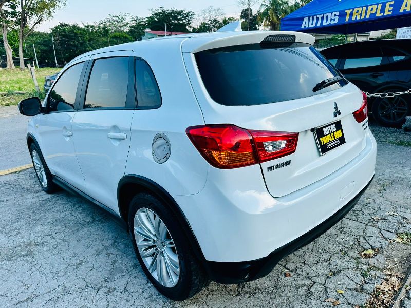 WhatsApp Image 2026-04-24 at 9.18.33 AM (1)