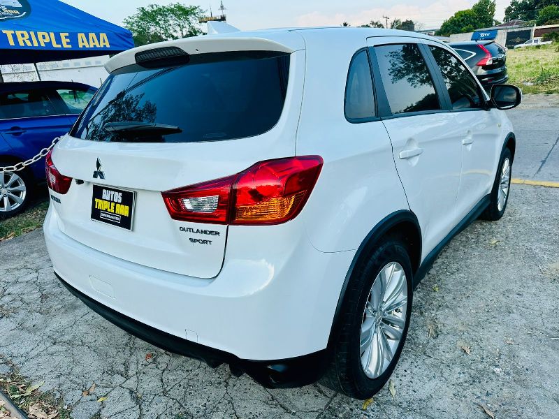 WhatsApp Image 2026-04-24 at 9.18.33 AM (2)