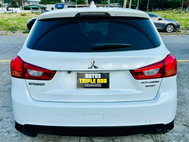 WhatsApp Image 2026-04-24 at 9.18.33 AM (3)