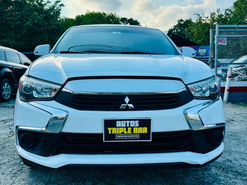 WhatsApp Image 2026-04-24 at 9.18.33 AM