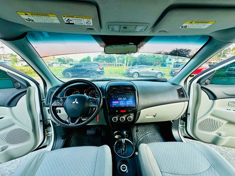 WhatsApp Image 2026-04-24 at 9.18.34 AM (1)