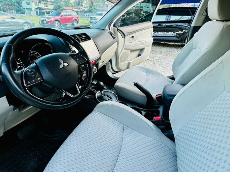 WhatsApp Image 2026-04-24 at 9.18.34 AM (2)