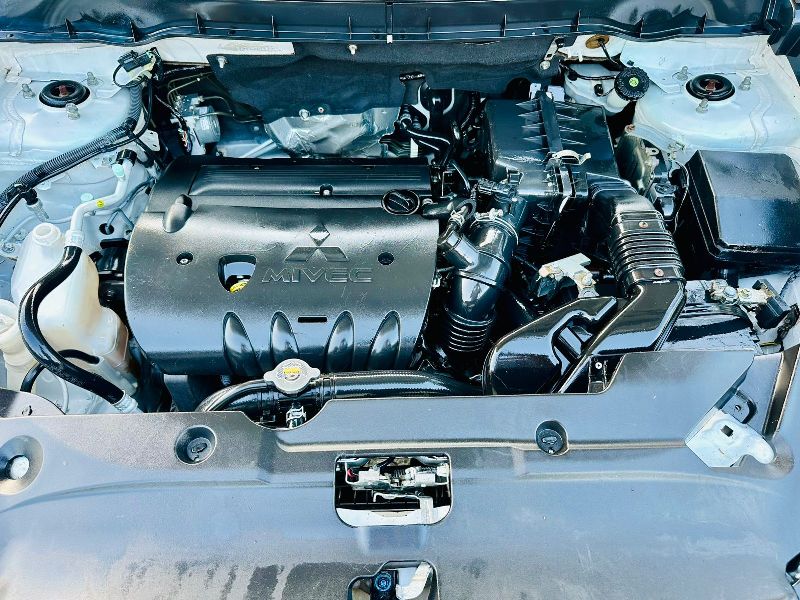 WhatsApp Image 2026-04-24 at 9.18.34 AM (3)