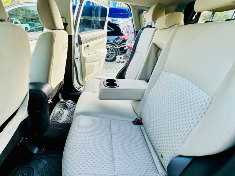 WhatsApp Image 2026-04-24 at 9.18.34 AM