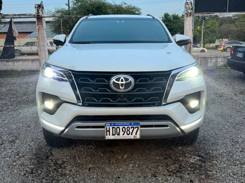 WhatsApp Image 2026-04-24 at 9.35.35 AM