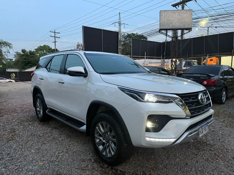 WhatsApp Image 2026-04-24 at 9.35.36 AM (1)