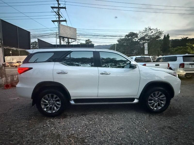 WhatsApp Image 2026-04-24 at 9.35.36 AM (2)