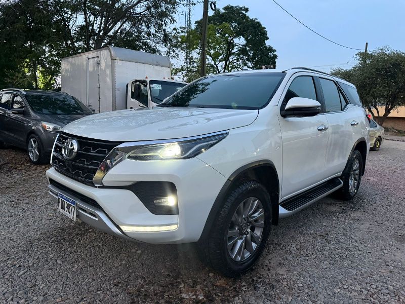 WhatsApp Image 2026-04-24 at 9.35.36 AM