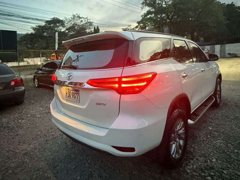 WhatsApp Image 2026-04-24 at 9.35.37 AM (2)