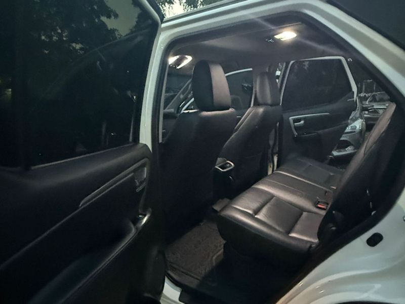 WhatsApp Image 2026-04-24 at 9.35.38 AM (1)