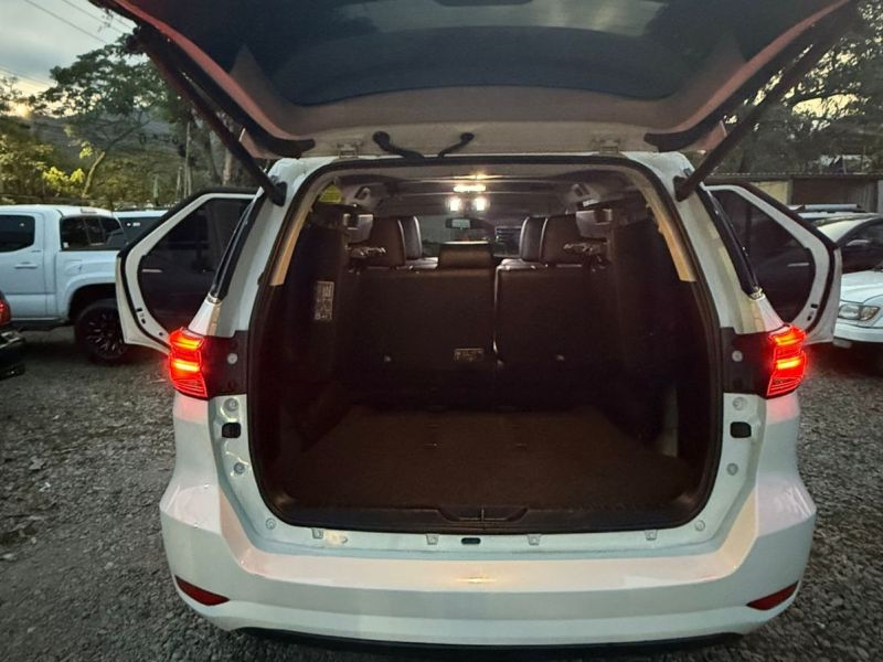 WhatsApp Image 2026-04-24 at 9.35.38 AM (2)