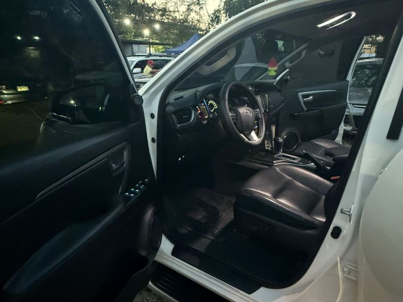 WhatsApp Image 2026-04-24 at 9.35.38 AM