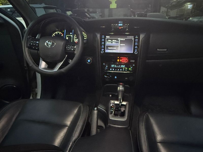 WhatsApp Image 2026-04-24 at 9.35.40 AM