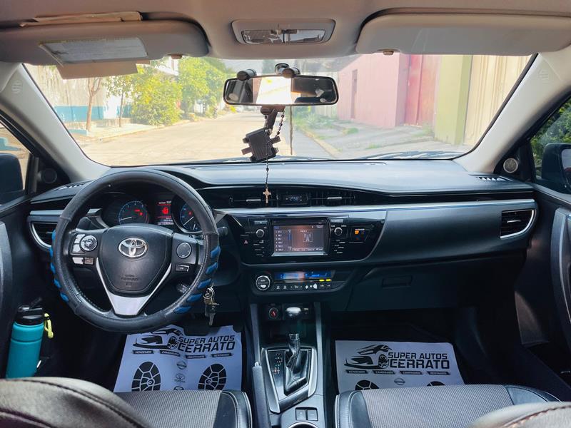 WhatsApp Image 2026-04-25 at 1.55.02 PM (1)