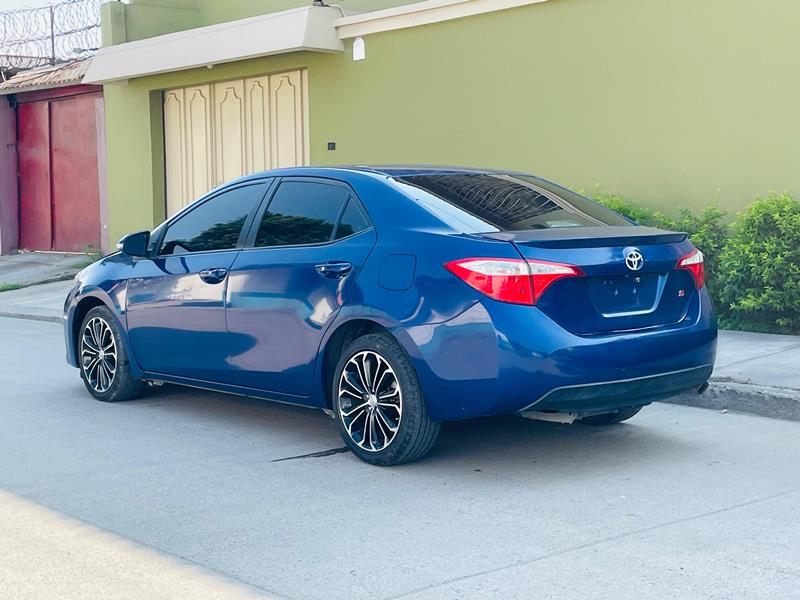 WhatsApp Image 2026-04-25 at 1.55.02 PM (2)