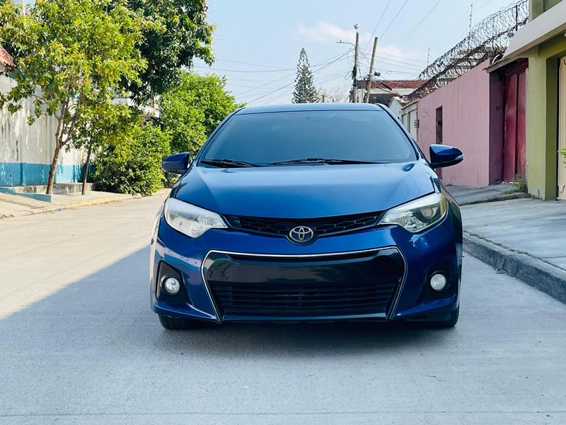 WhatsApp Image 2026-04-25 at 1.55.02 PM (3)