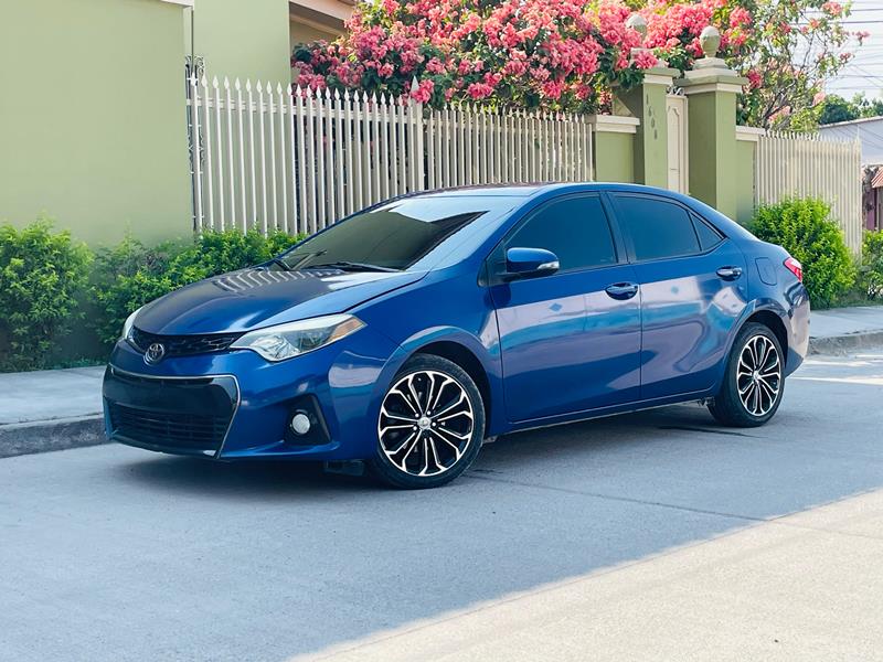 WhatsApp Image 2026-04-25 at 1.55.02 PM