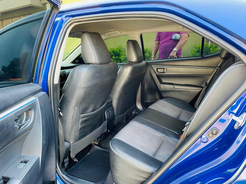 WhatsApp Image 2026-04-25 at 1.55.04 PM (4)