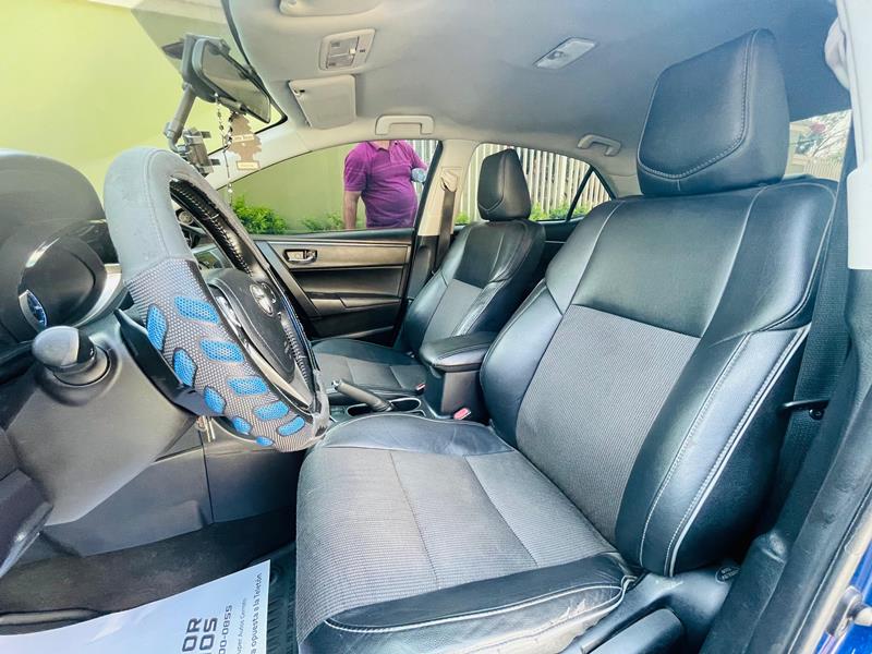 WhatsApp Image 2026-04-25 at 1.55.04 PM