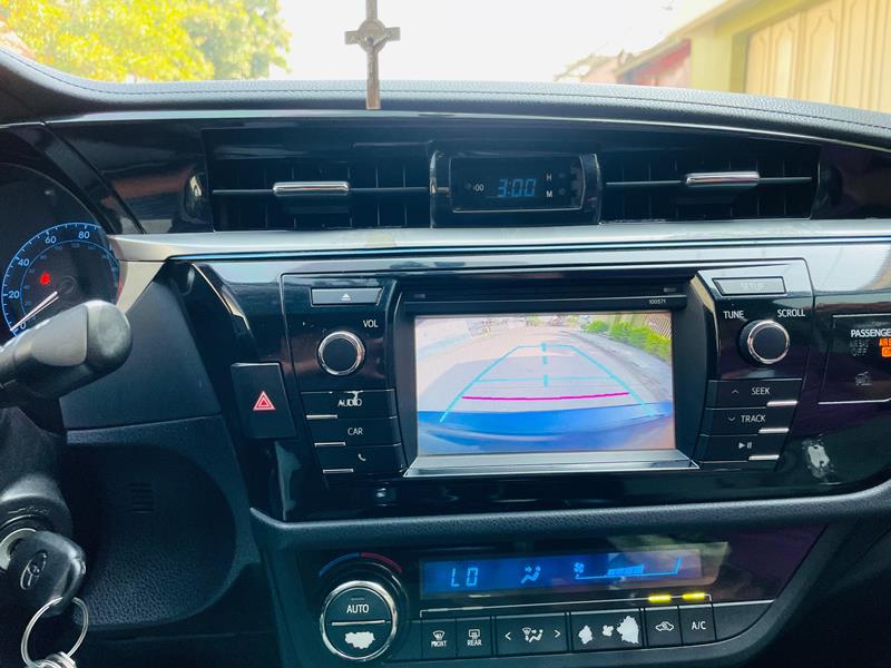 WhatsApp Image 2026-04-25 at 1.55.05 PM