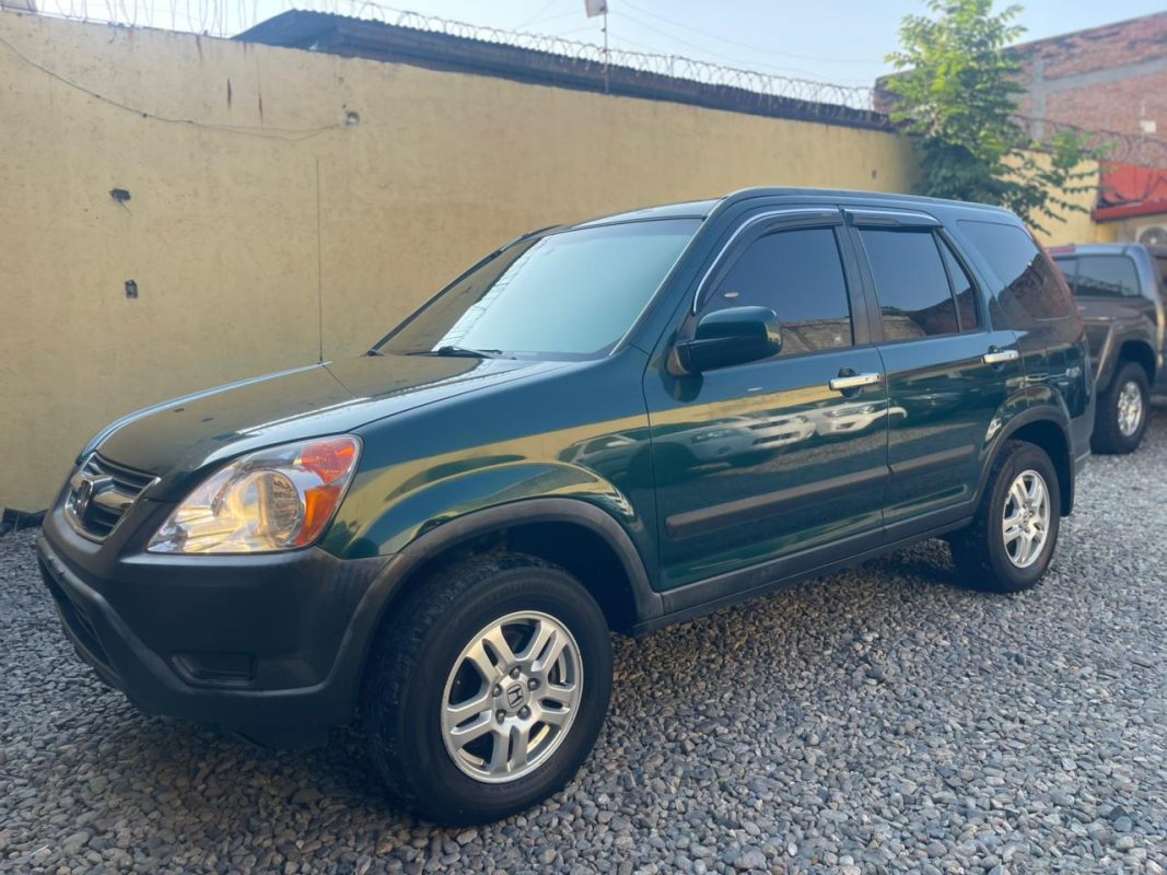 WhatsApp Image 2026-04-25 at 10.03.58 AM (1)