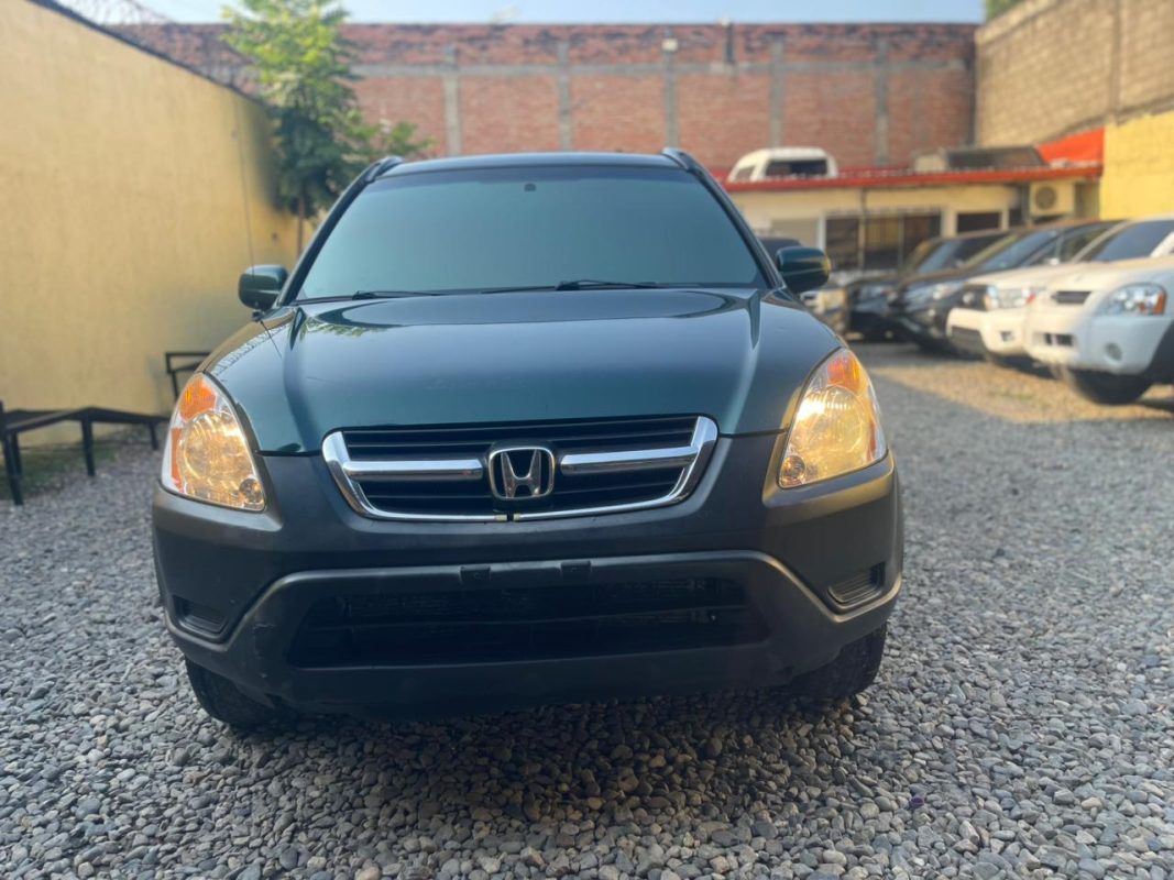 WhatsApp Image 2026-04-25 at 10.03.58 AM (2)