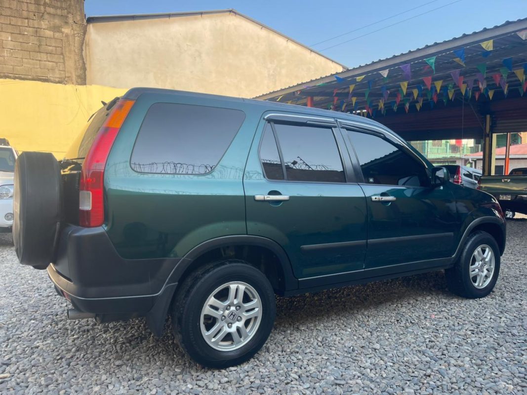 WhatsApp Image 2026-04-25 at 10.03.58 AM (3)