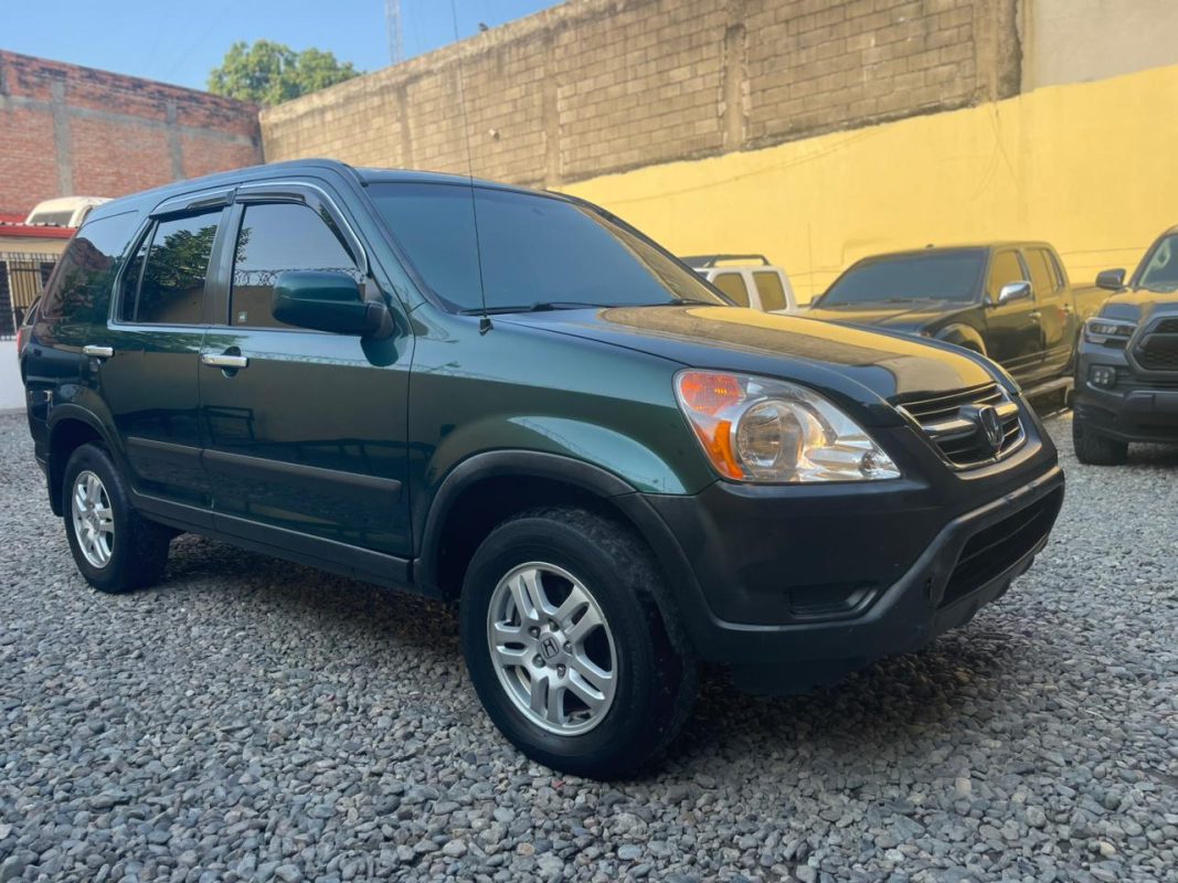 WhatsApp Image 2026-04-25 at 10.03.58 AM