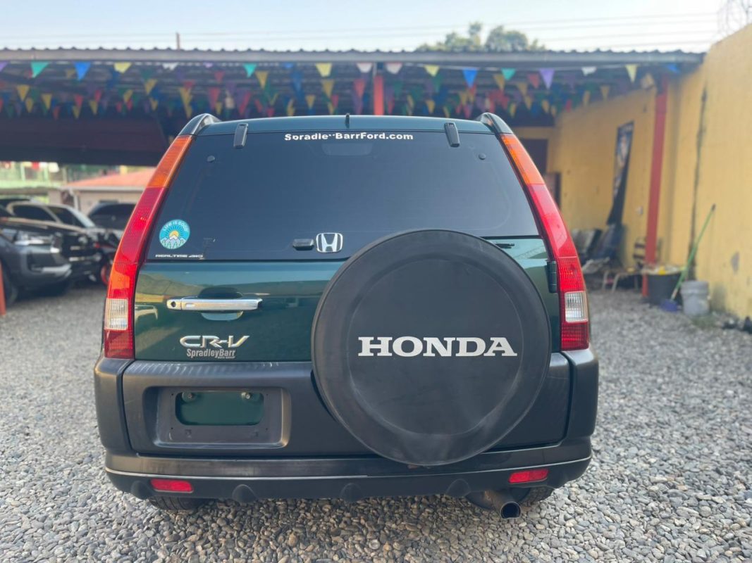 WhatsApp Image 2026-04-25 at 10.03.59 AM (2)