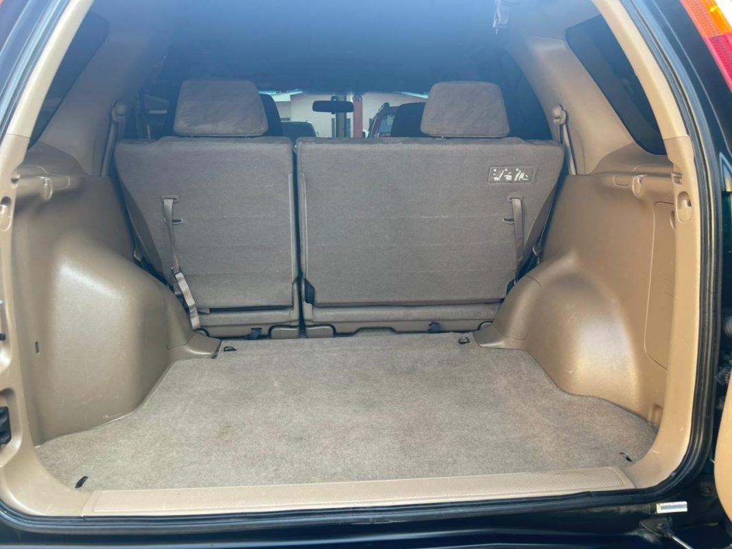 WhatsApp Image 2026-04-25 at 10.03.59 AM (3)