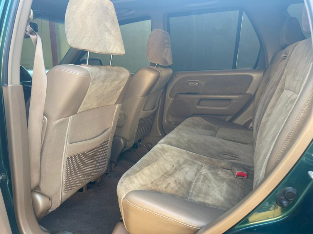 WhatsApp Image 2026-04-25 at 10.03.59 AM (4)