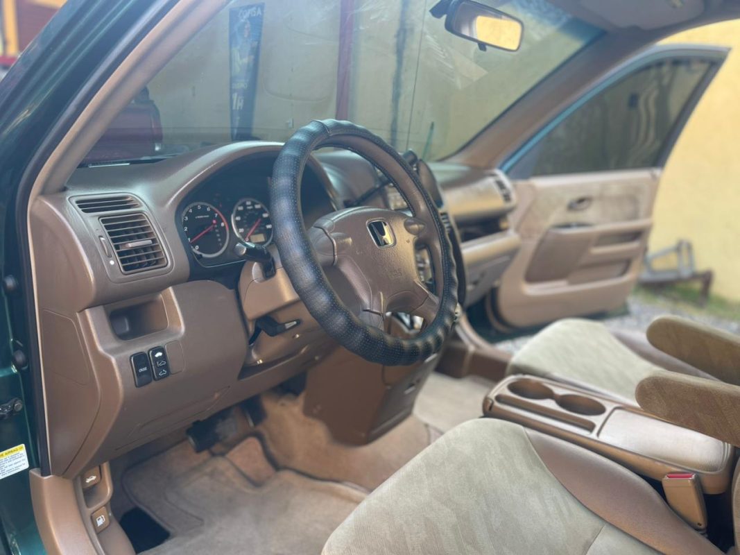 WhatsApp Image 2026-04-25 at 10.04.00 AM (1)